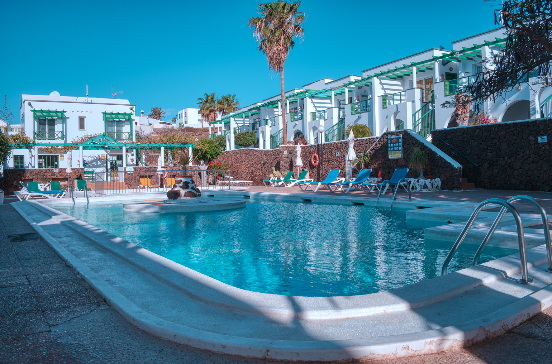 Vacation-Home-Eva-Lanzarote-Home-Vacation-8