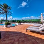 Villa-Arena-Blanca-Vivienda-Vaccional-Playa-Blanca-Lanzarote-Vacation-Homes-1