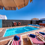 Villa-Casa-Vacacional-Lanzarote-Playa-Blanca-28-scaled