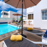Villa-Casa-Vacacional-Lanzarote-Playa-Blanca-33