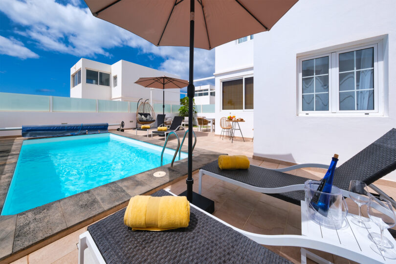 Villa-Casa-Vacacional-Lanzarote-Playa-Blanca-33