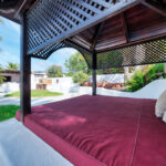 Villa-En-PLaya-Blanca-Alojamineto-Vacacional-Villa-Picasso-5