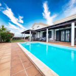 Villa-En-Playa-Blanca-Lanzarote-Vivienda-Vacacional-1