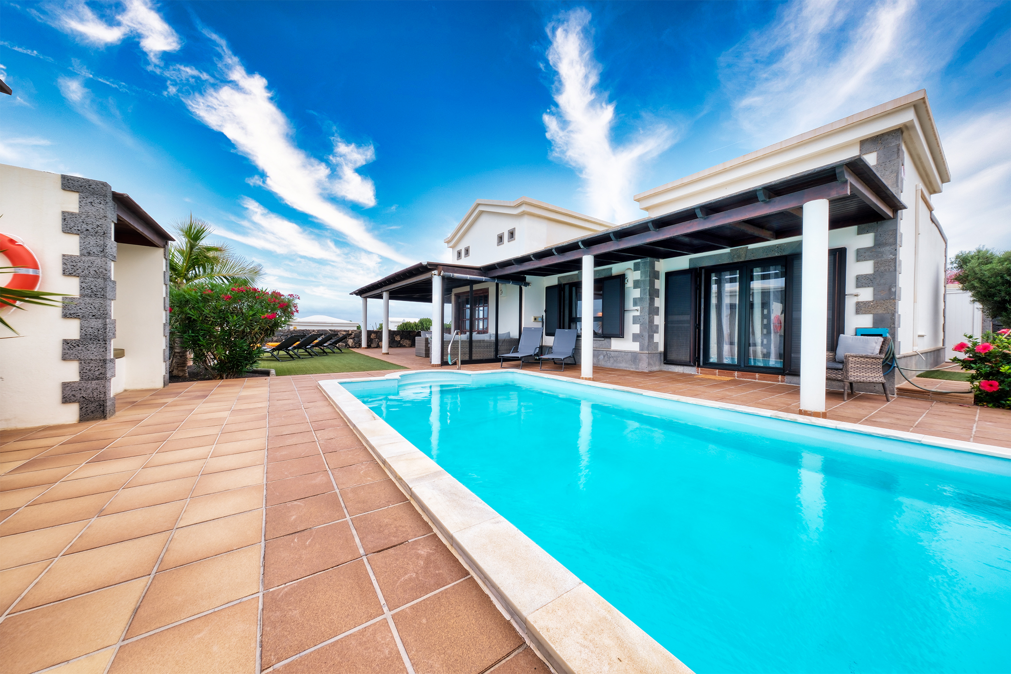 Villa-En-Playa-Blanca-Lanzarote-Vivienda-Vacacional-1