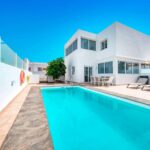 Villa-En-Playa-Blanca-Lanzarote-Vivienda-Vacacional-29