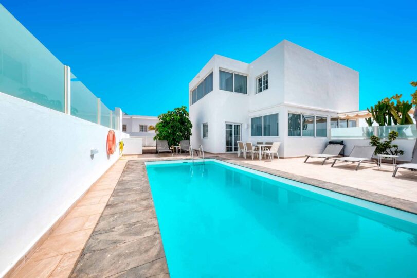 Villa-En-Playa-Blanca-Lanzarote-Vivienda-Vacacional-29
