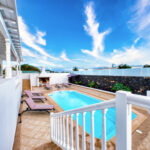 Villa-En-Puerto-Calero-LAnzarote-Villa-Vacacional-21-scaled