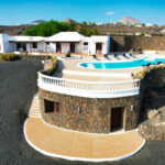 Villa-Luciano-Puerto-Del-Carmen-Lanzarote-Villa-Completa-41