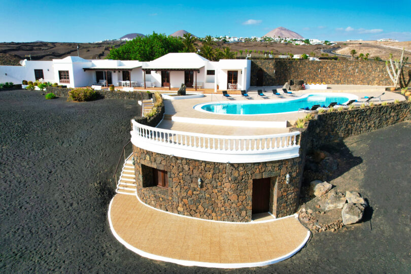 Villa-Luciano-Puerto-Del-Carmen-Lanzarote-Villa-Completa-41