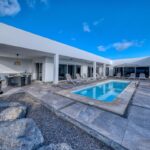Villa-Luxury-Casa-Eden-en-Charco-del-Palo-Lanzarote-Vacation-Homes-12