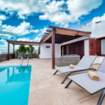 Villa-Malolo-Alojamiento-Vacacional-Lanzarote-Playa-Blanca-1