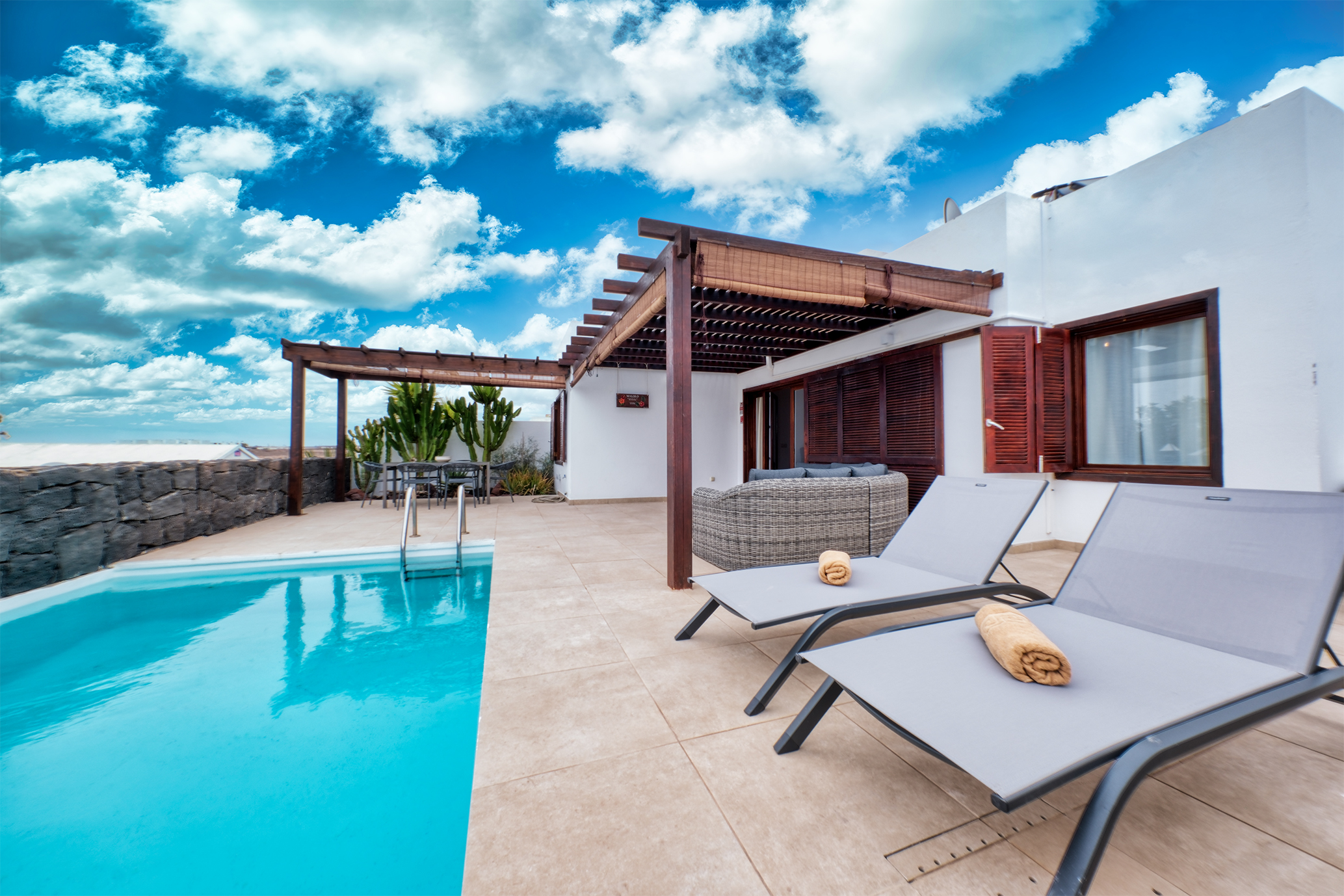 Villa-Malolo-Alojamiento-Vacacional-Lanzarote-Playa-Blanca-1