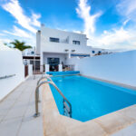 Villa-Playa-Blanca-Vivienda-Vacacional-Lanzarote-27