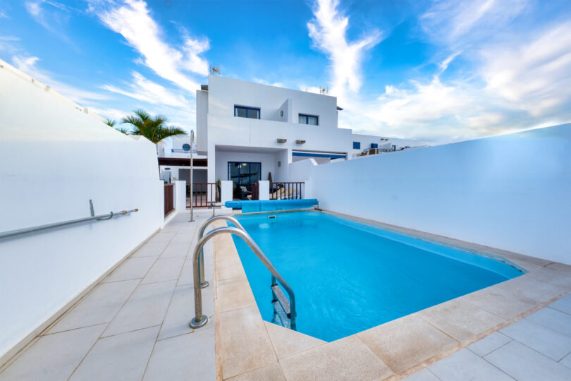 Villa-Playa-Blanca-Vivienda-Vacacional-Lanzarote-27