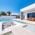 Villa-White-House-Puerto-Calero-Lanzarote-Vacation-Homes.jpg_0013_54