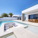 Villa-White-House-Puerto-Calero-Lanzarote-Vacation-Homes.jpg_0013_54