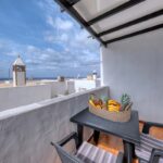 Vivienda-Vacacional-Casa-La-Marisma-en-Puerto-del-Carmen-Lanzarote-Vacation-Homes-18