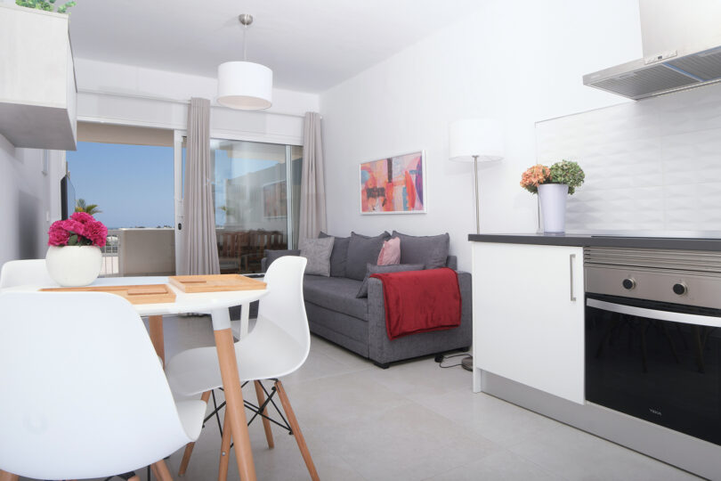 Vivienda-Vacacional-Costa-Teguise-Lanzarote-9