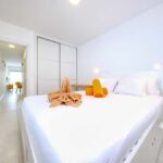 Vivienda-Vacacional-En-Lanzarote-Costa-Teguise-Lanzarote-Vacation-Homes-2