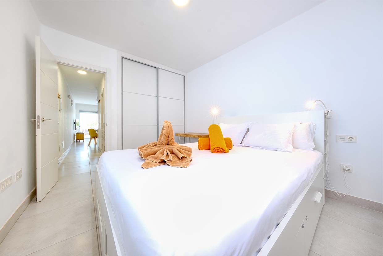 Vivienda-Vacacional-En-Lanzarote-Costa-Teguise-Lanzarote-Vacation-Homes-2