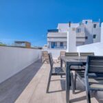 Vivienda-Vacacional-en-Playa-Chica-Lanzarote-Lanzarote-Vacation-Homes-11