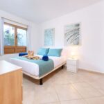 Vivienda-Vacacional-en-Puerto-del-Carmen-LAnzarote-1