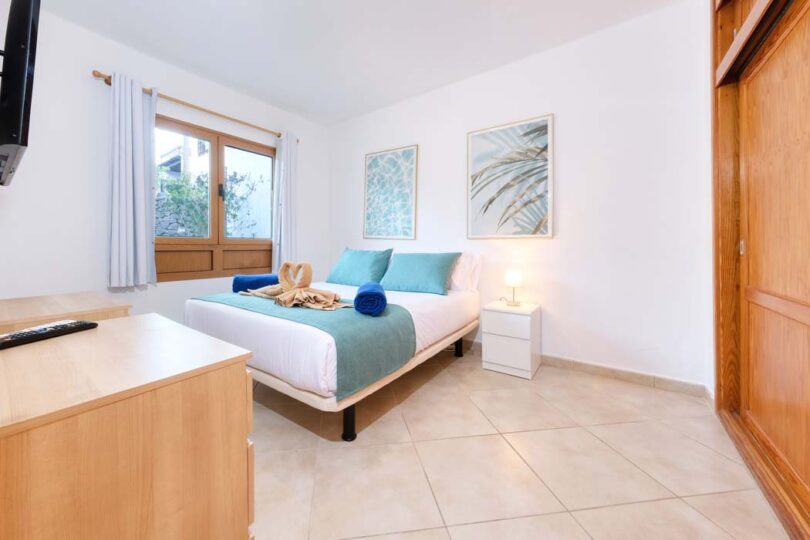 Vivienda-Vacacional-en-Puerto-del-Carmen-LAnzarote-1