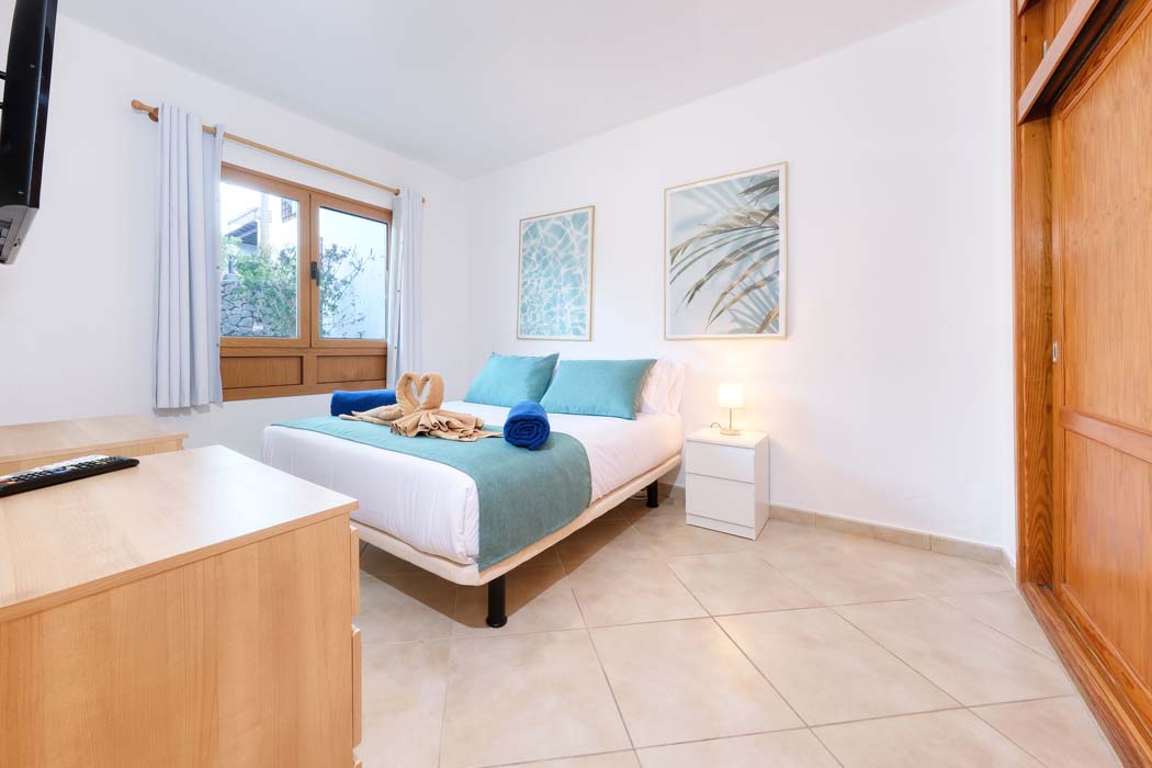 Vivienda-Vacacional-en-Puerto-del-Carmen-LAnzarote-1