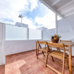 Vivienda-vacacional-apartamento-en-Puerto-del-Carmen-Lanzarote-Lanzarote-Vacation-Homes-1