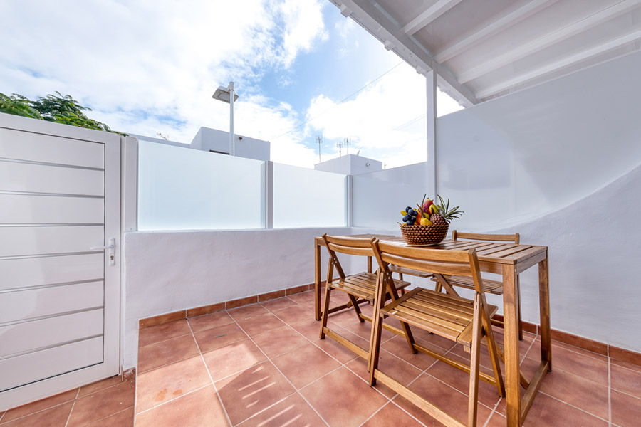 Vivienda-vacacional-apartamento-en-Puerto-del-Carmen-Lanzarote-Lanzarote-Vacation-Homes-1