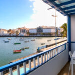 alojamiento casa jolatero- lanzarote homes vacation