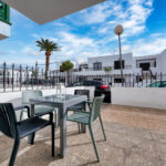 essence-lanzarote homes vacation 5