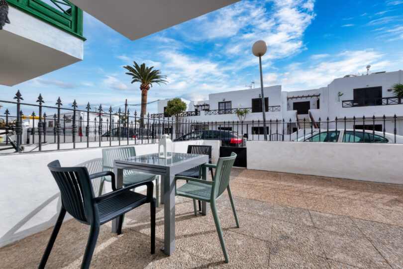 essence-lanzarote homes vacation 5