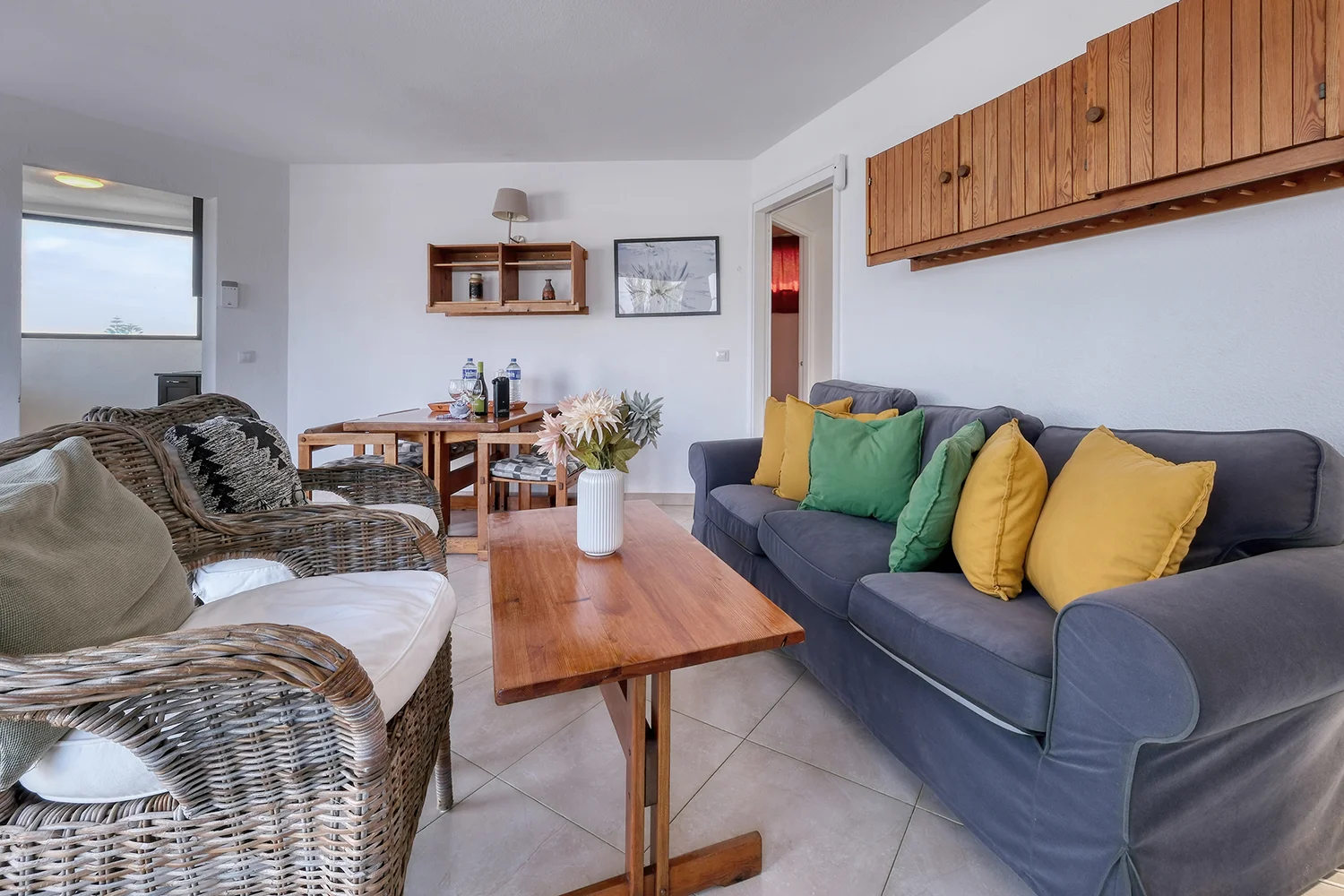 lanzarote-vacation-homes-bungalow-122-famara-mar-galeria-04