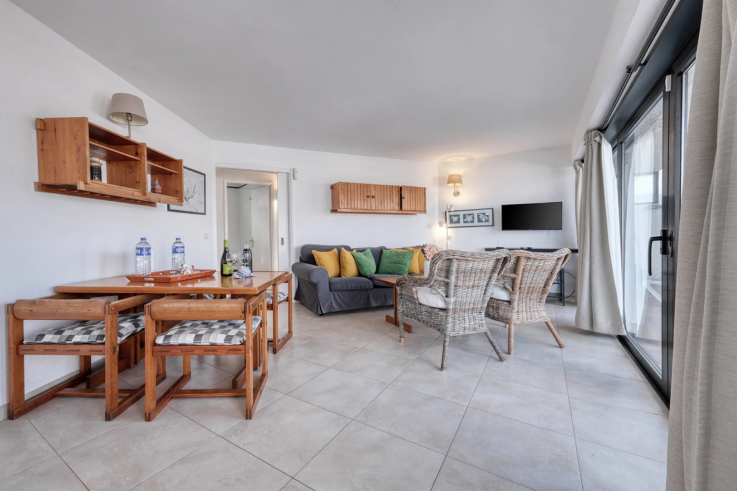 lanzarote-vacation-homes-bungalow-122-famara-mar-galeria-05