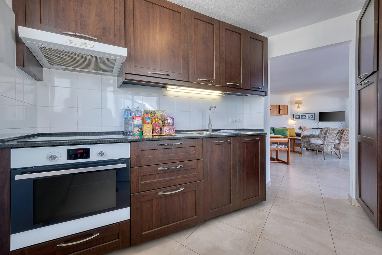 lanzarote-vacation-homes-bungalow-122-famara-mar-galeria-06