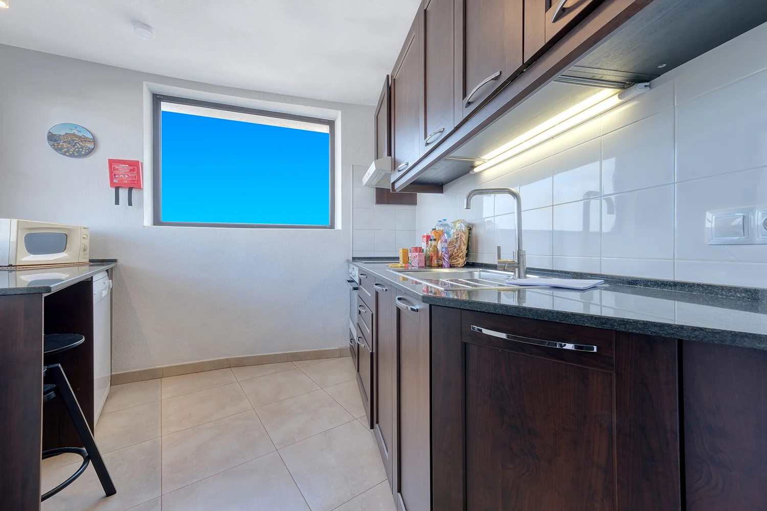 lanzarote-vacation-homes-bungalow-122-famara-mar-galeria-08