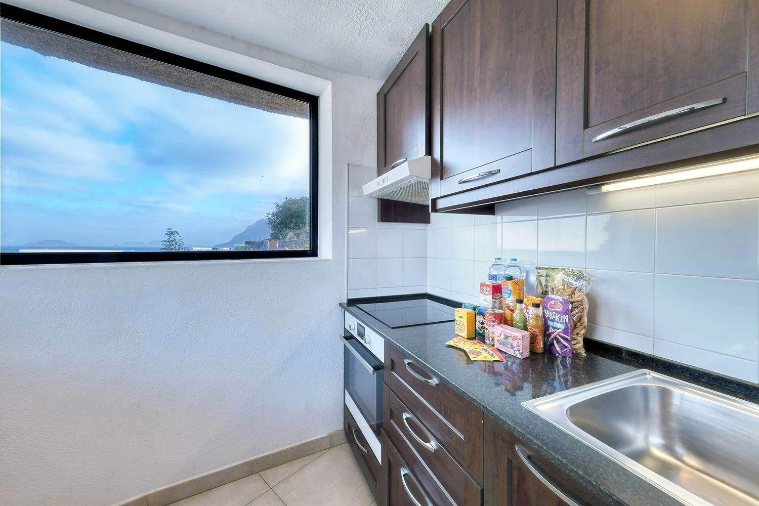 lanzarote-vacation-homes-bungalow-122-famara-mar-galeria-09