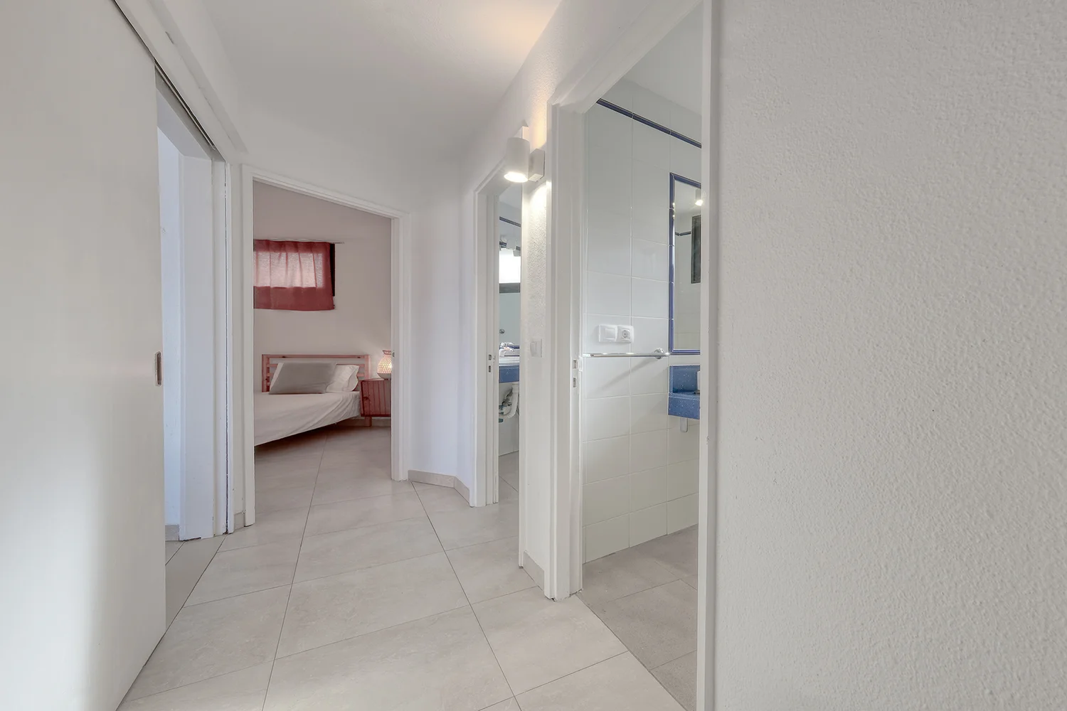 lanzarote-vacation-homes-bungalow-122-famara-mar-galeria-10