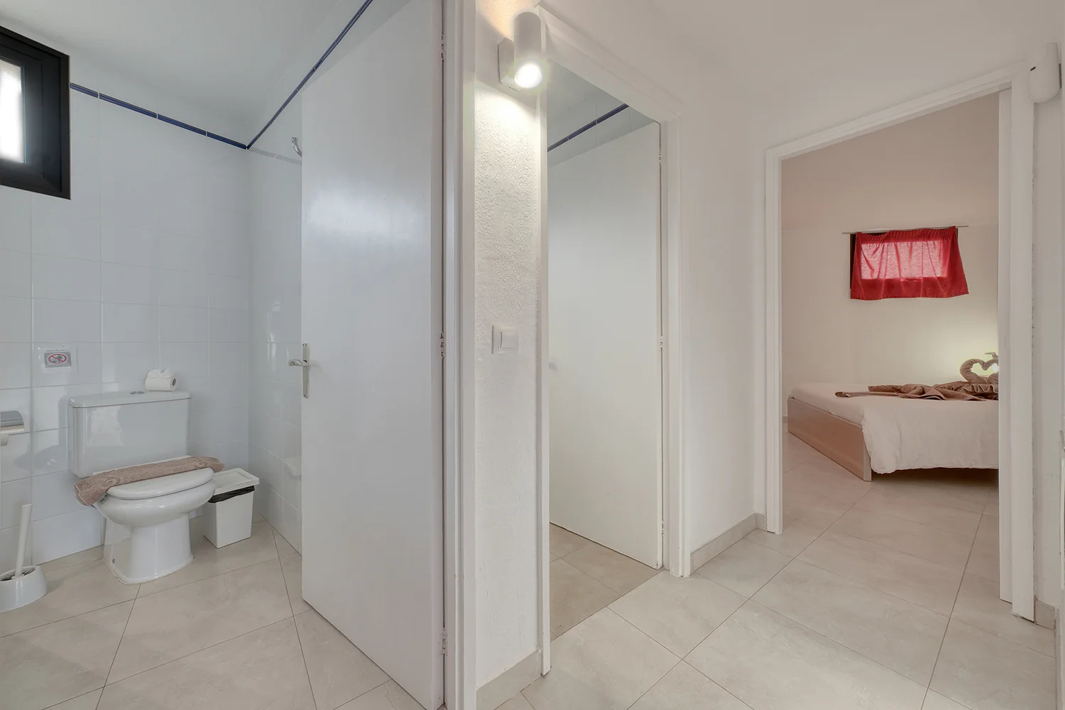 lanzarote-vacation-homes-bungalow-122-famara-mar-galeria-11