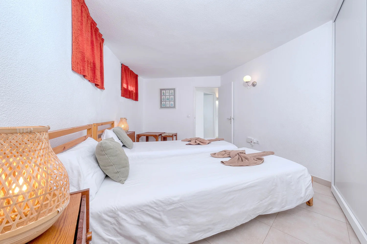 lanzarote-vacation-homes-bungalow-122-famara-mar-galeria-12