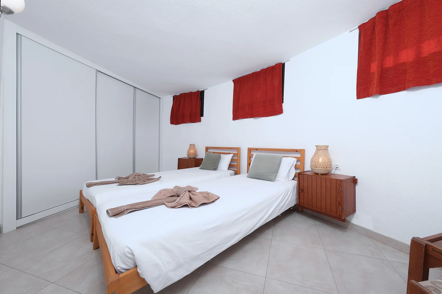 lanzarote-vacation-homes-bungalow-122-famara-mar-galeria-13