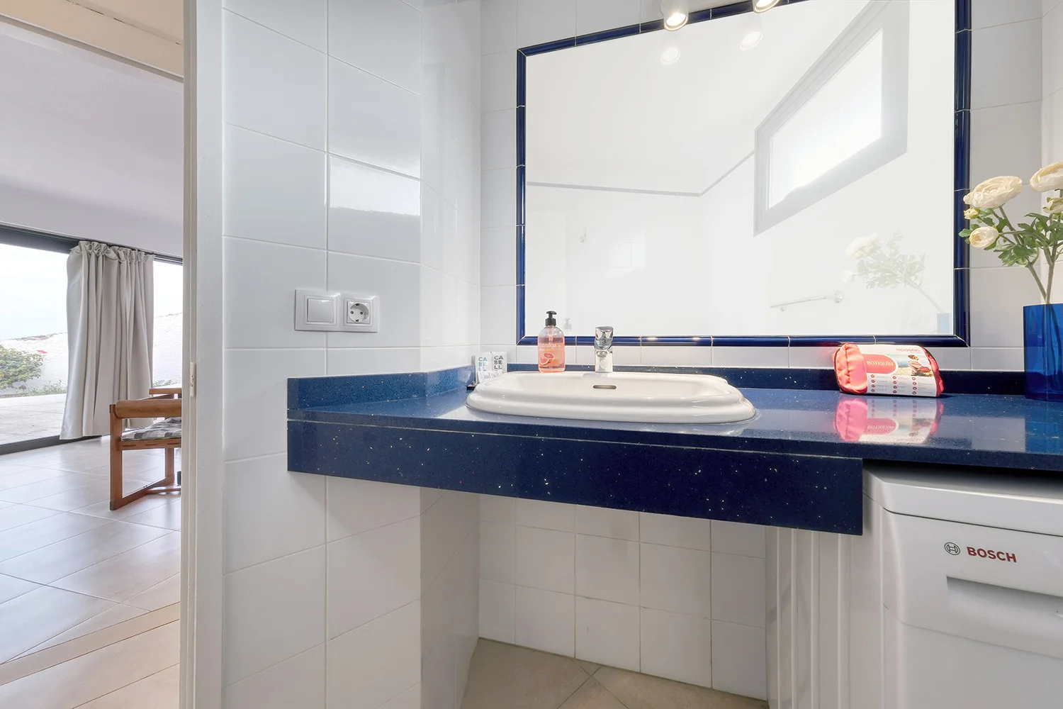 lanzarote-vacation-homes-bungalow-122-famara-mar-galeria-14