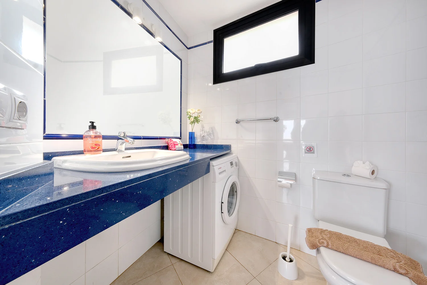 lanzarote-vacation-homes-bungalow-122-famara-mar-galeria-15