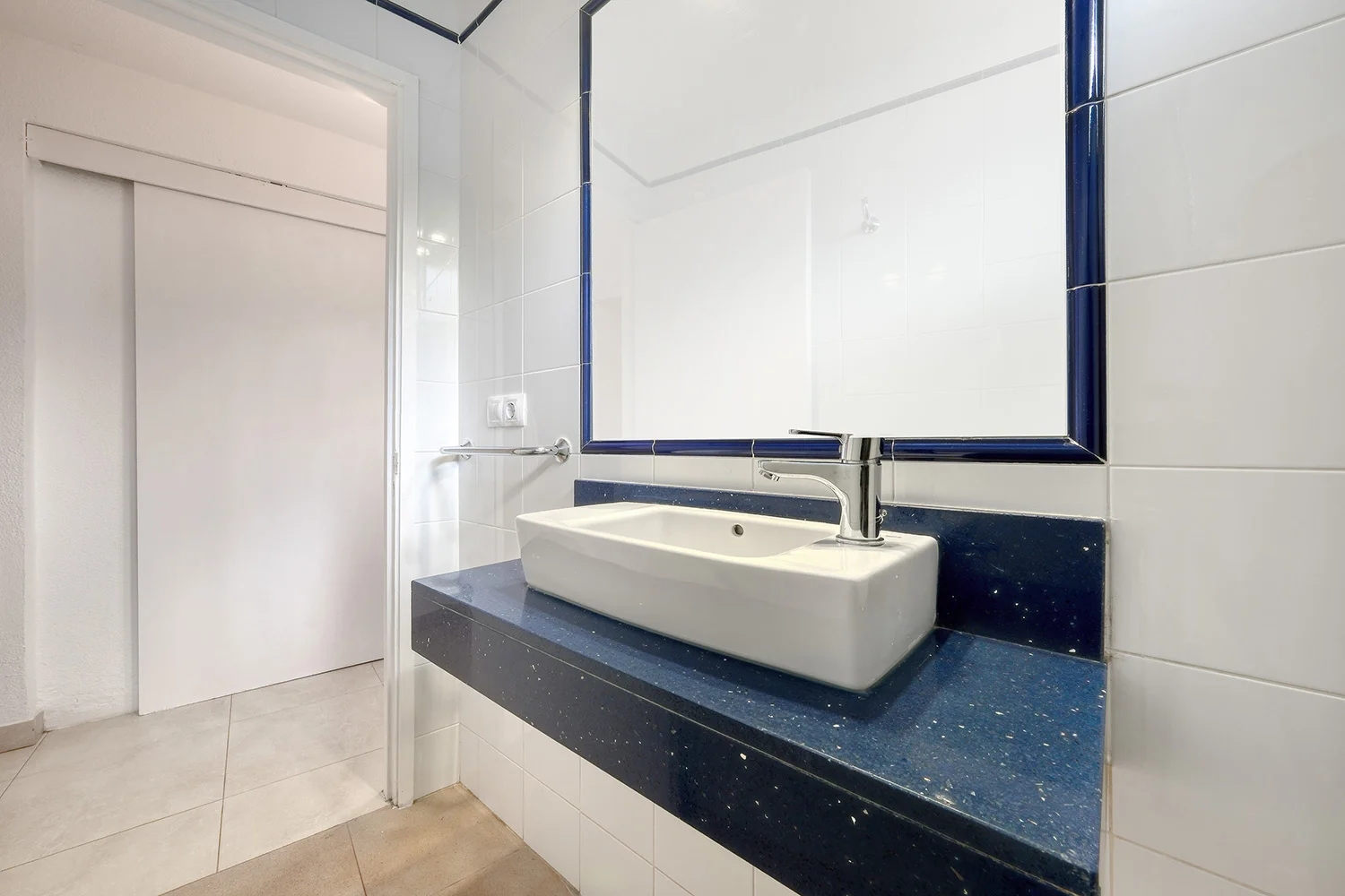 lanzarote-vacation-homes-bungalow-122-famara-mar-galeria-16