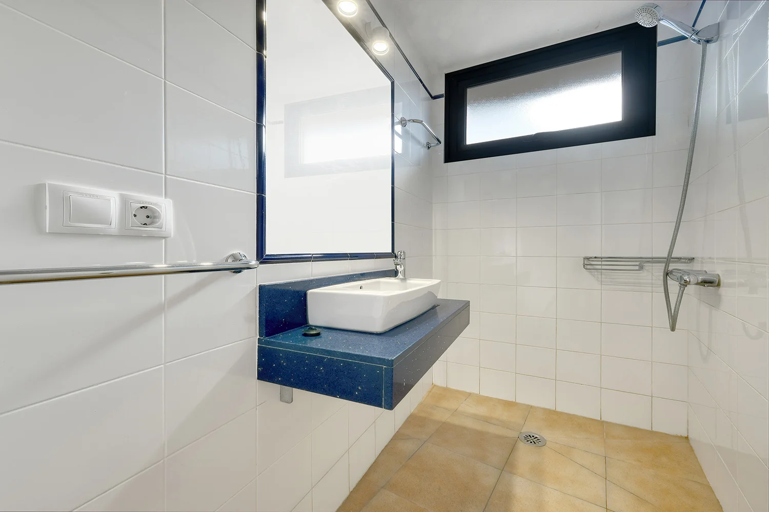 lanzarote-vacation-homes-bungalow-122-famara-mar-galeria-17