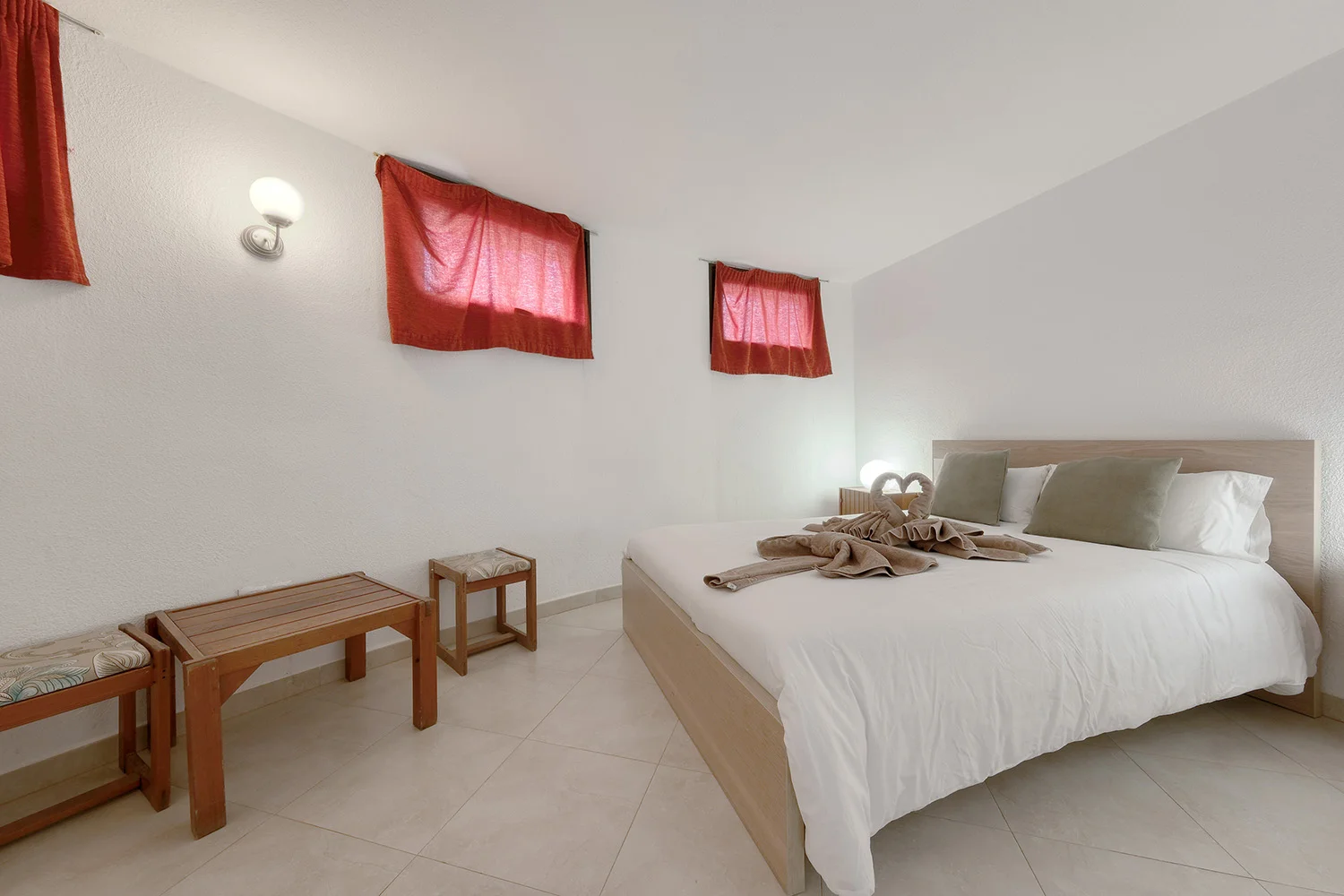 lanzarote-vacation-homes-bungalow-122-famara-mar-galeria-18