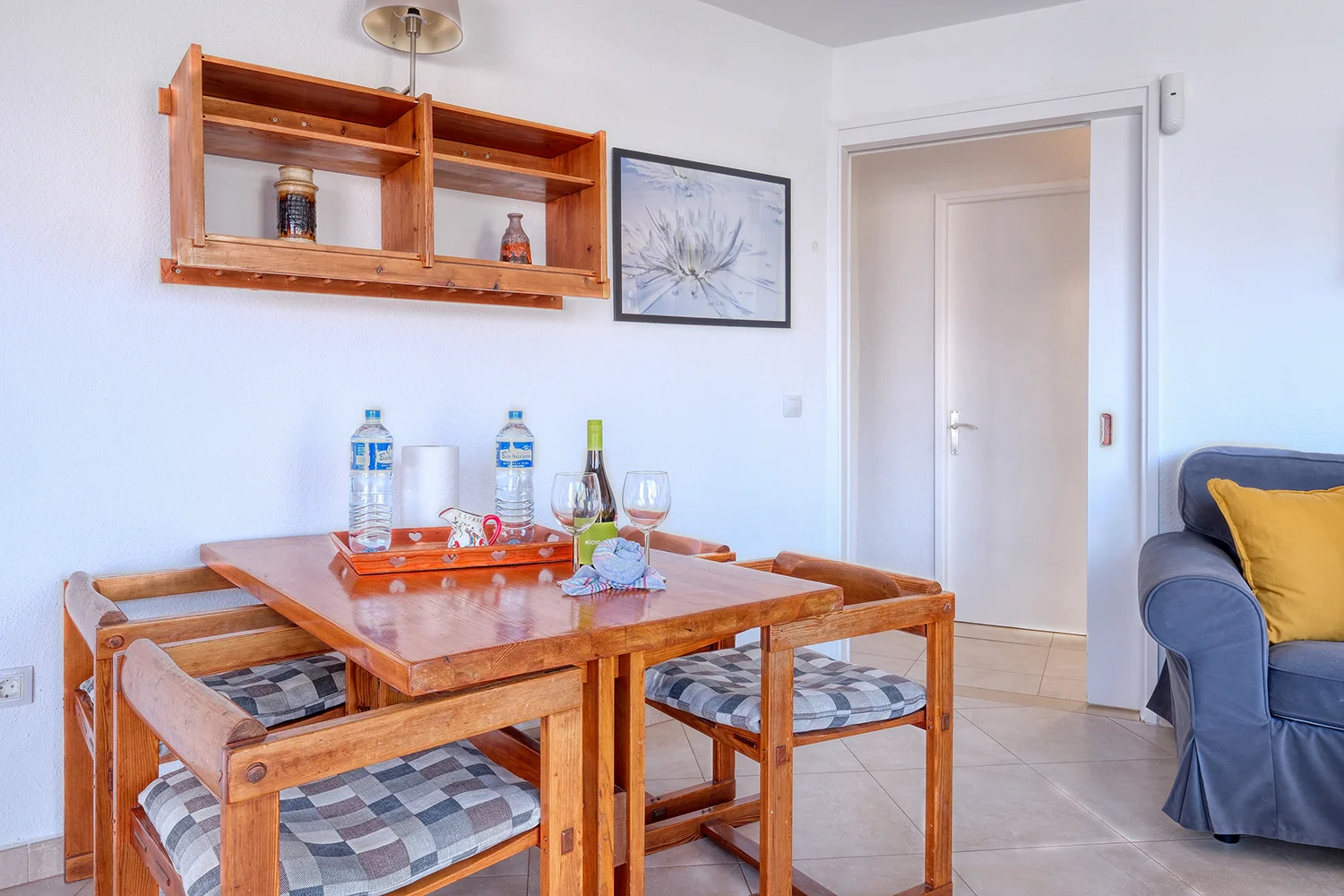 lanzarote-vacation-homes-bungalow-122-famara-mar-galeria-21