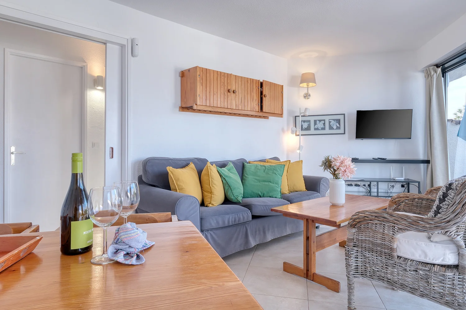 lanzarote-vacation-homes-bungalow-122-famara-mar-galeria-22