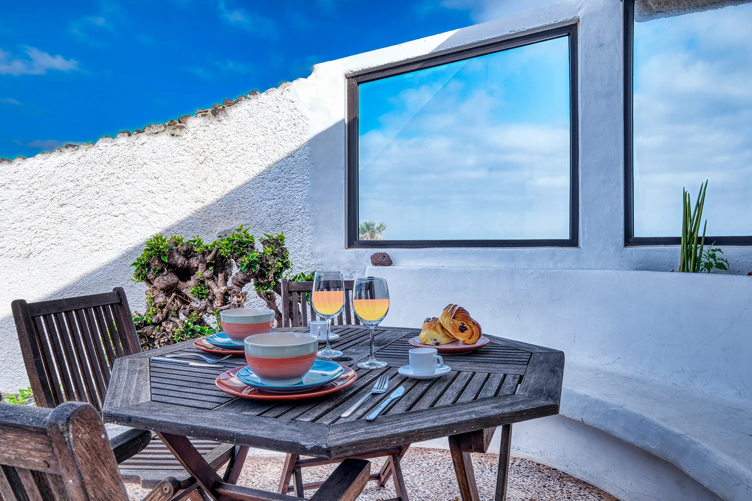 lanzarote-vacation-homes-bungalow-122-famara-mar-galeria-23